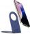 Curve Nano Twelve Sound